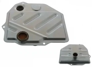 100129 FEBI BILSTEIN Filtr hydrauliczny skrzyni biegów