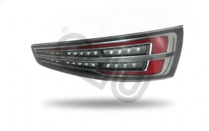 1133102 ULO Lampa tylna