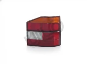 4596-01 ULO Lampa tylna