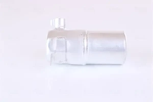 95602 NISSENS Osuszacz klimatyzacji