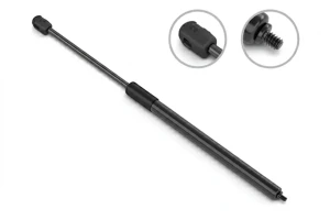 Sprężyna gazowa siłownik maski BMW 5 F10 STABILUS