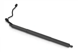 Silnik podnoszenia klapy bagażnika FORD KUGA II STABILUS