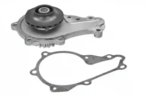 1.6, 1.6 HDi PEUGEOT PARTNER Pompa wody Pompa wody MEYLE