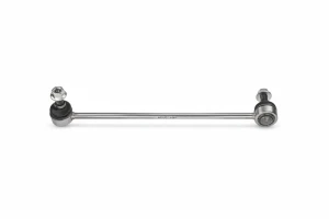 Łącznik stabilizatora SEAT LEON III MEYLE