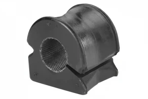 Tuleja guma stabilizatora FIAT PANDA III MEYLE