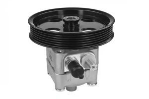 514 631 0014 MEYLE Pompa wspomagania hydrauliczna