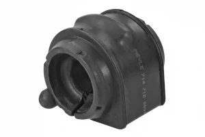 Tuleja guma stabilizatora FORD FOCUS C-MAX I MEYLE