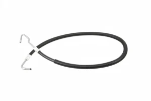 Wąż hydrauliczny, system kierowania VW GOLF II 1.6 TD, 1.8 i, 1.6, 1.6 D, 1.0, 1.3 Cat, 1.8, 1.8 GTI, 1.3 ESEN SKV