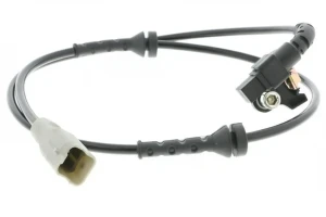 Czujnik prędkości koła abs tył CITROËN C4 I VEMO V22-72-0124