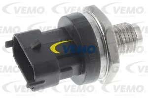 Czujnik ciśnienia paliwa IVECO DAILY IV 40C15, 40C12, 55S17 W,, 50C18, 35C11,, 35C13,, 29L12, 29L10, 40C10, 65C18, 50C15, 35S18W, 40C11,, 35C15, 35C12,, 55S18W, 40C18, 35C10,, 35C14,, 35C18,,