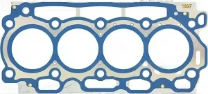 61-36265-75 VICTOR REINZ Uszczelka głowicy 1,65mm