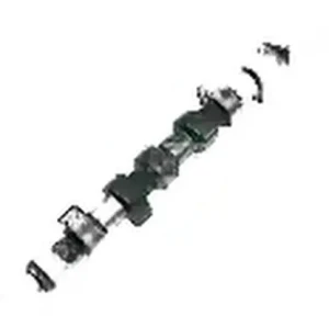1.9 D AUDI 80 B3 Arbre à cames INA