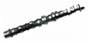 arbre a came 1.3 multijet 428 0102 10 INA
