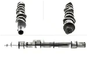 1.9 TDI AUDI A4 B5 Nockenwelle INA