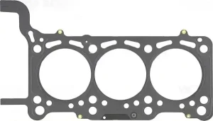 61-36470-00 VICTOR REINZ Uszczelka głowicy 1,1mm