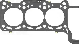 2.5 D-4D Uszczelka, głowica cylindrów TOYOTA HILUX VII KAMOKA