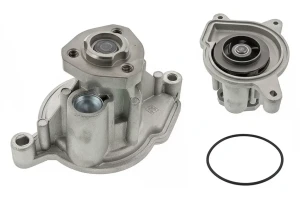 1.4 TFSI AUDI A1 Pompa wody Pompa wody INA