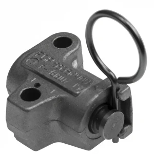 1.2 16V OPEL ASTRA G Napcz łańcucha rozrządu INA