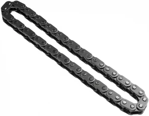 xDrive 30, xDrive 25, xDrive 40, sDrive 25, M 50 Łańcuch napędu pompy oleju BMW X5 F15 F85 INA