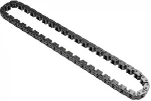 1.2 12V, 1.2 Łańcuch napędu pompy oleju VW POLO INA