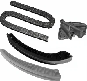 1.2 12V, 1.2 Zestaw łańcucha rozrządu SEAT CORDOBA II INA