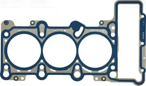 8701487 KAMOKA Uszczelka, głowica cylindrów
