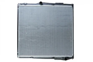 R 420, R 620, R 490, R 400, R 230, R 270, R 580, R 560, R 480, P 400, R 730, R 340, R 500, R 440, R 360, R 380, R 450, R 410, R 470, R 370, T 470, R 520, R 310 SCANIA P,G,R,T - series Chłodni