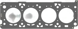 1.6 Uszczelka, głowica cylindrów FIAT STILO KAMOKA