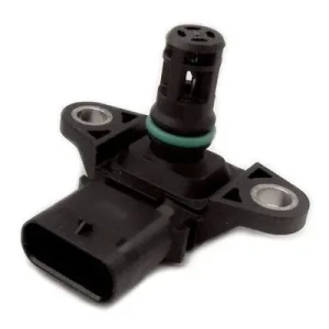 sDrive 16, xDrive 20, xDrive 28, sDrive 20 Czujnik ciśnienia w kolektorze map sensor z czujnikiem temperatury BMW X1 E84 MEAT & DORIA