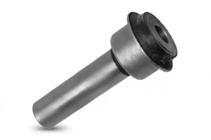 2706413 SASIC Tuleja silentblock belki zawieszenia