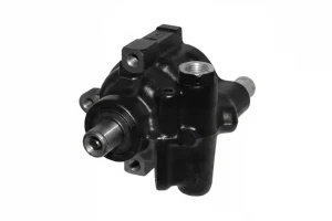 Pompa wspomagania RENAULT THALIA II Pompa wspomagania SASIC