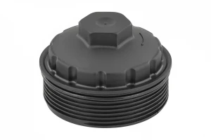 Pokrywa filtra oleju 1.9 TDI, 1.4 TDI, 1.9 SDI SEAT IBIZA 3 TOPRAN