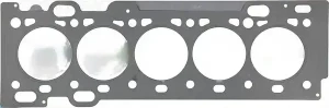 2.5 Uszczelka głowicy FORD MONDEO MK4 VICTOR REINZ