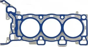 uszczelka pod głowicą opel insignia 2.0 cdti 61-37225-00 VICTOR REINZ
