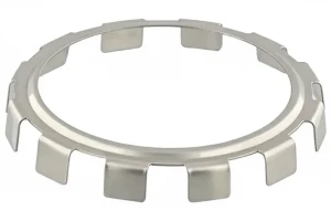 2.0 SDI Uszczelka zaworu egr agr VW CADDY III TOPRAN
