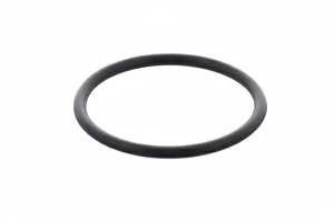 1.9 CDTi Uszczelka kolektora dolotowego OPEL ASTRA H TOPRAN