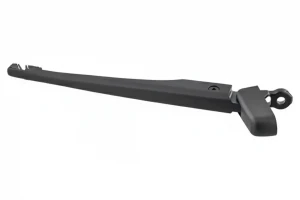 502 907 TOPRAN Ramię wycieraczki tył