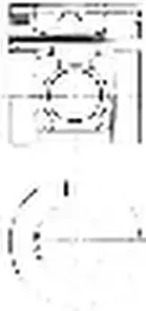 40234611 KOLBENSCHMIDT Tłok silnika