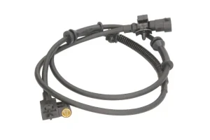 Czujnik prędkości koła abs ccz1608 JEEP GRAND CHEROKEE II ABE CCZ1608ABE