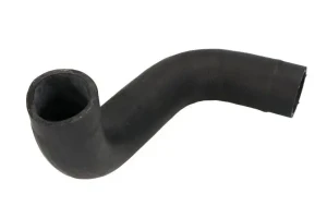 DCG134TT THERMOTEC Przewód układu chłodzenia