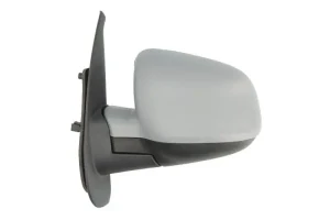 Lusterko zewnętrzne MERCEDES-BENZ CITAN BLIC