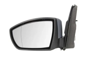 Lusterko zewnętrzne FORD KUGA II BLIC