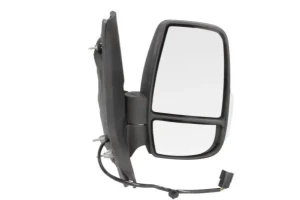 lusterko ford transit connect 5402-03-2001306P BLIC