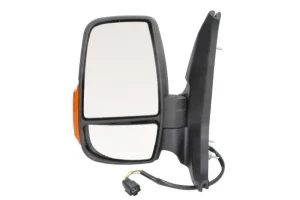 Lusterko zewnętrzne FORD TRANSIT V363 BLIC