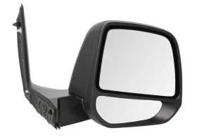 Lusterko zewnętrzne FORD TRANSIT BLIC