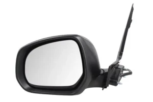 Lusterko zewnętrzne SUZUKI SPLASH BLIC