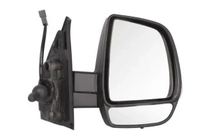 Lusterko zewnętrzne OPEL COMBO BLIC