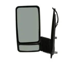 lusterka iveco daily 5402-04-9227976P BLIC