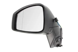 Lusterko zewnętrzne RENAULT SCENIC III BLIC