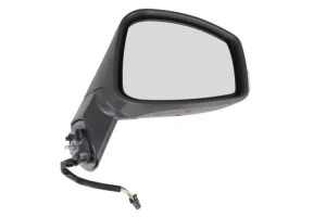 Lusterko zewnętrzne RENAULT GRAND SCENIC III BLIC
